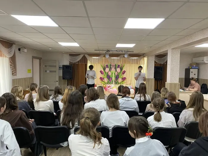 IMG_20260306_195141_715