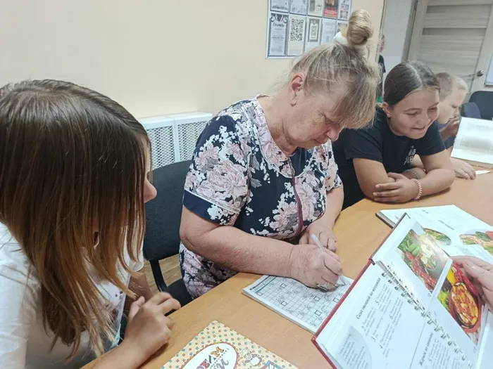 IMG_20250822_132803_079