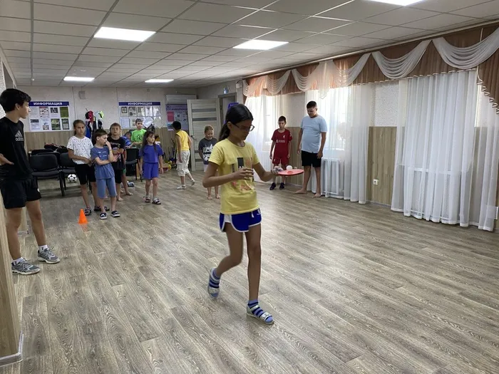 photo_2024-06-20_14-46-45