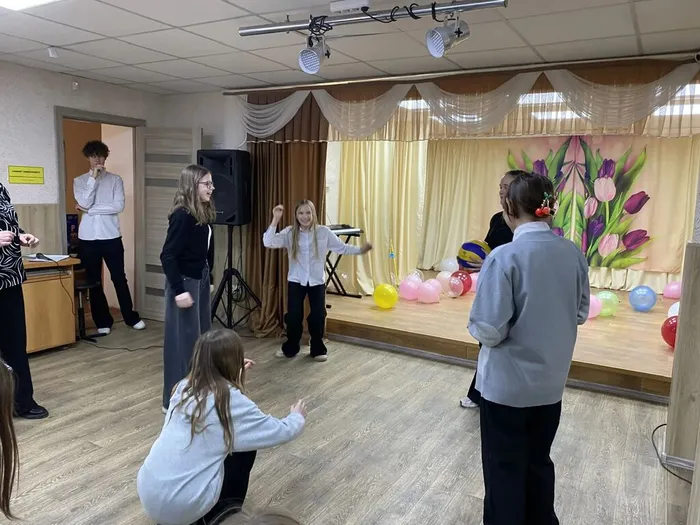 IMG_20260306_195142_898