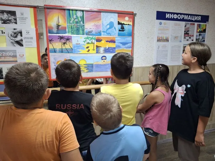 IMG_20240810_155745_883