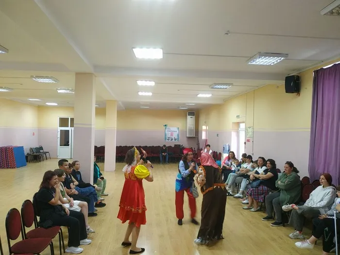 photo_2024-05-17_19-06-52