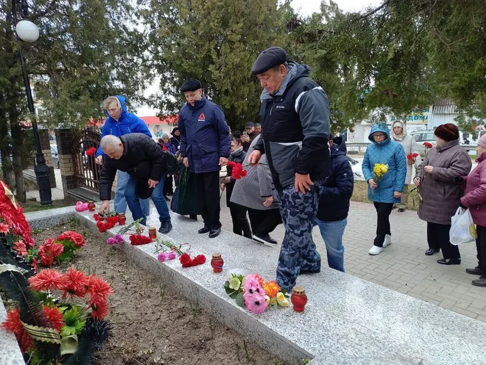 IMG_20240215_190809_625