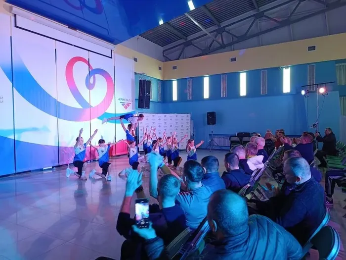 IMG_20260123_215341_190