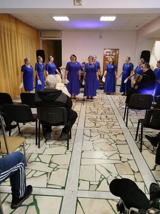 WhatsApp Image 2025-03-01 at 15.20.23