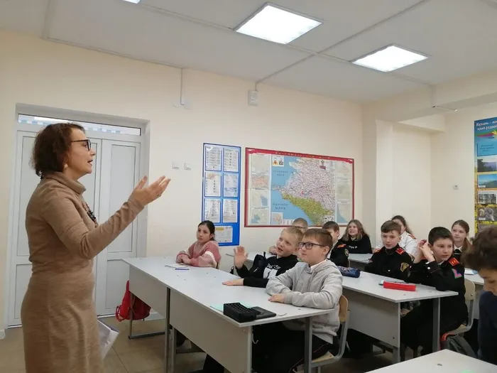 photo_2024-02-07_14-37-28