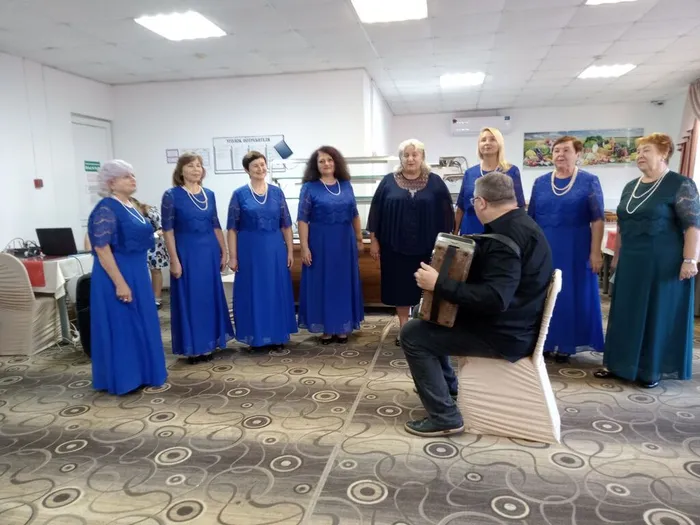 IMG_20231003_090932_594