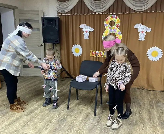 IMG_20260305_161625_426