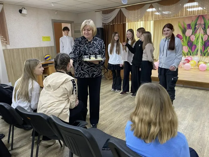 IMG_20260306_195155_445