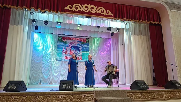 photo_2024-06-28_13-33-46