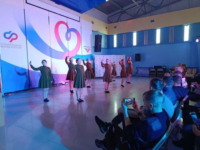 IMG_20260123_215337_311