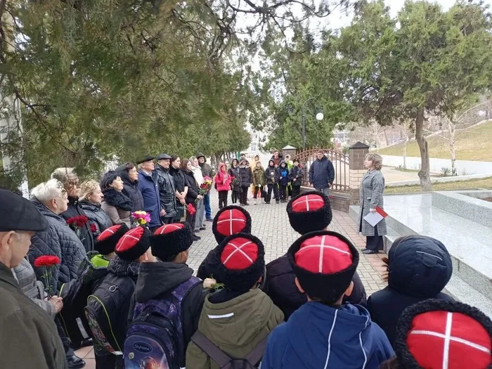 IMG_20260213_111152_355