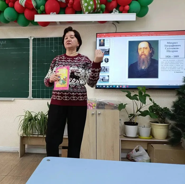 IMG_20260126_113312_381