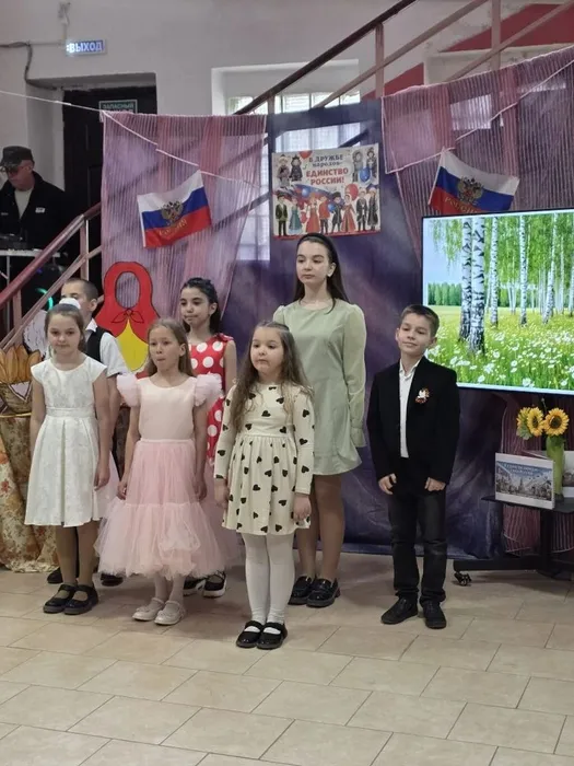 IMG_20260418_220232_911