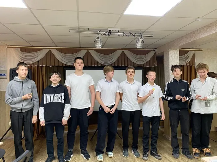 IMG_20250426_214204_332