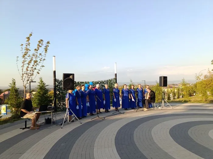 IMG_20240913_225213_070