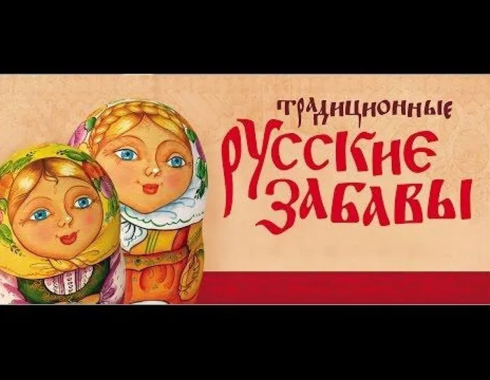 upload_2020_08_28_11_19_48_901