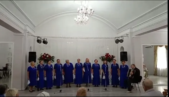 photo_2024-09-24_17-11-08