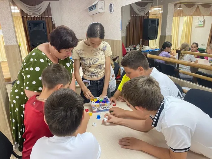 photo_2024-06-11_22-02-07