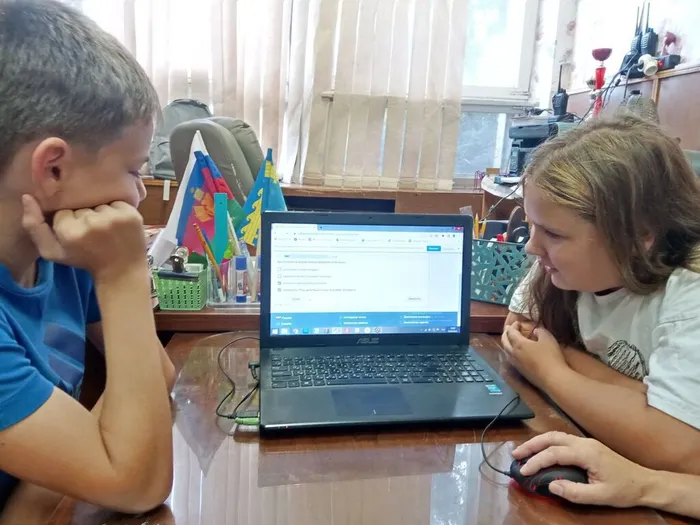 photo_2024-06-28_18-03-36