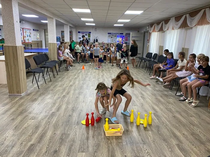 IMG-20240830-WA0022(1)