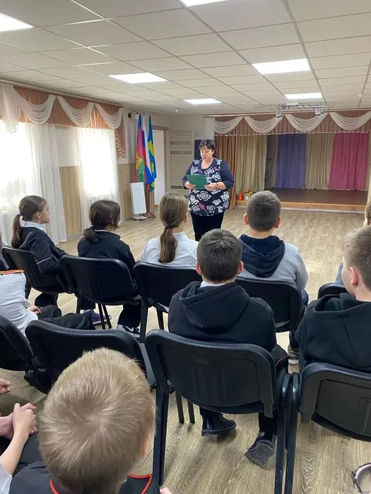 IMG_20231201_202133_853