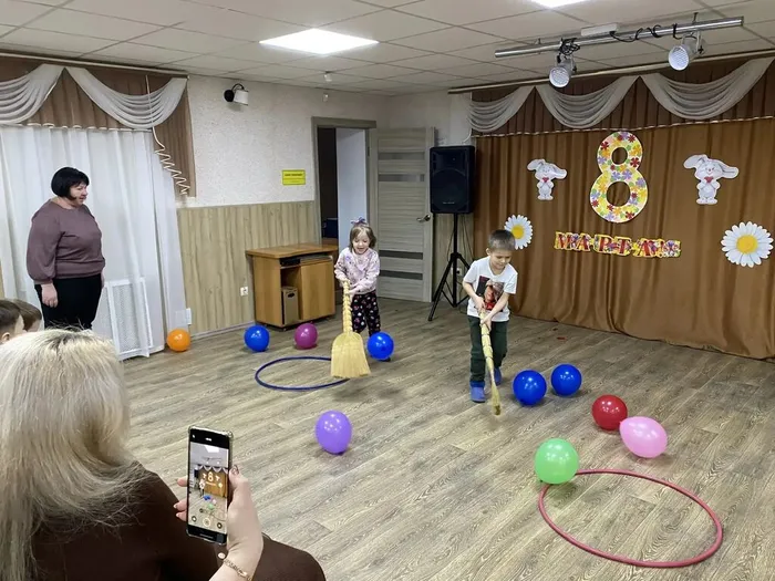 IMG_20260305_161628_902