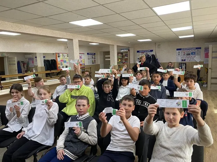 IMG_20250409_131712_470