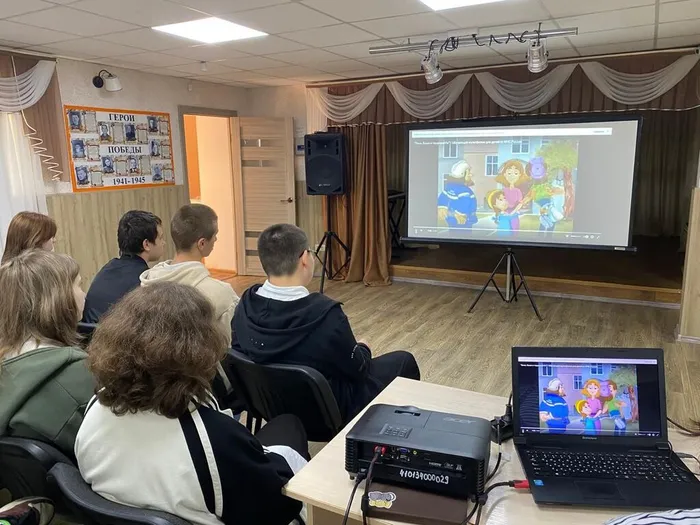 IMG_20250528_124919_708