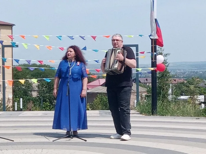 photo_2024-06-12_13-12-35