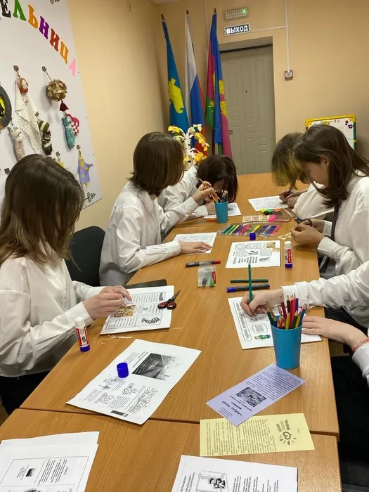 IMG_20240412_192033_578