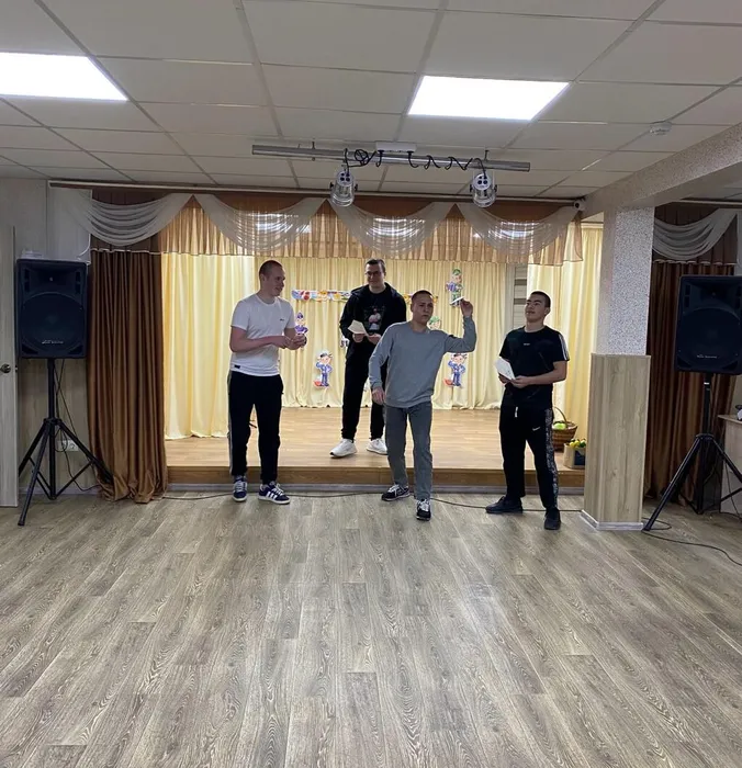 IMG_20240222_203513_667