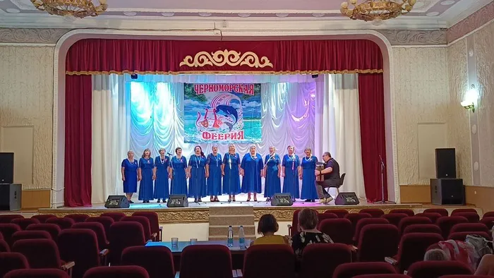 photo_2024-06-28_13-33-57