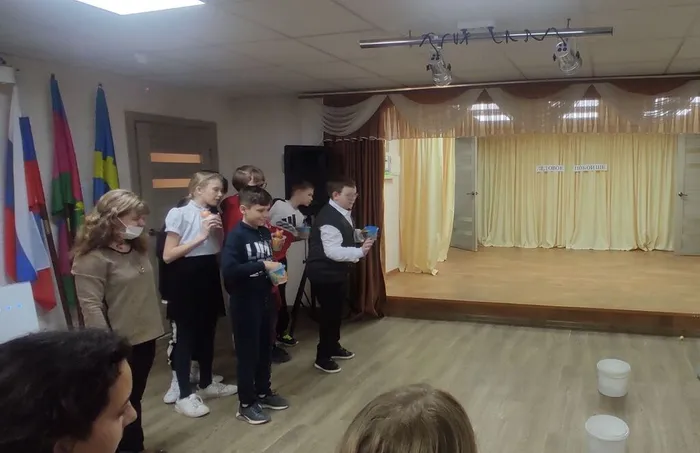 photo_2022-12-22_15-21-06