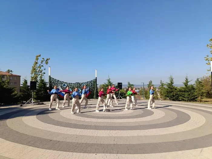 IMG_20250822_194424_487