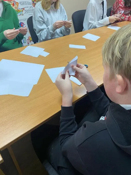 IMG_20240118_212159_105