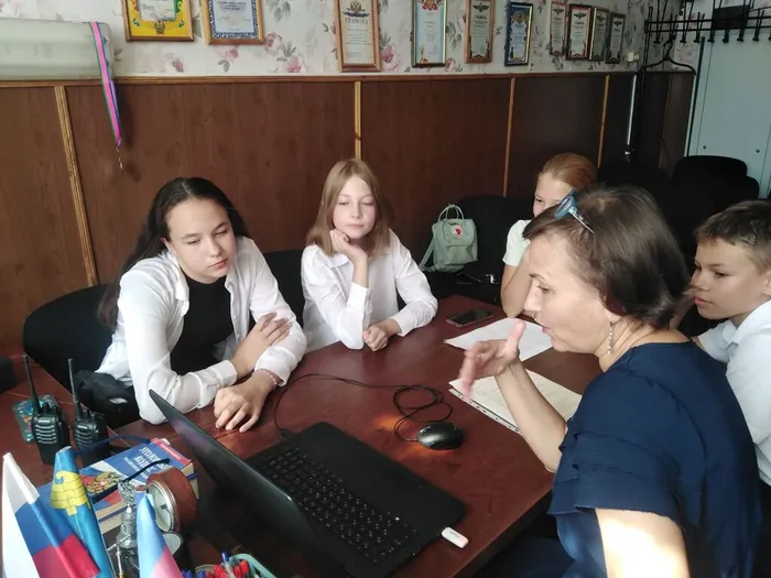 IMG_20230922_123254_187