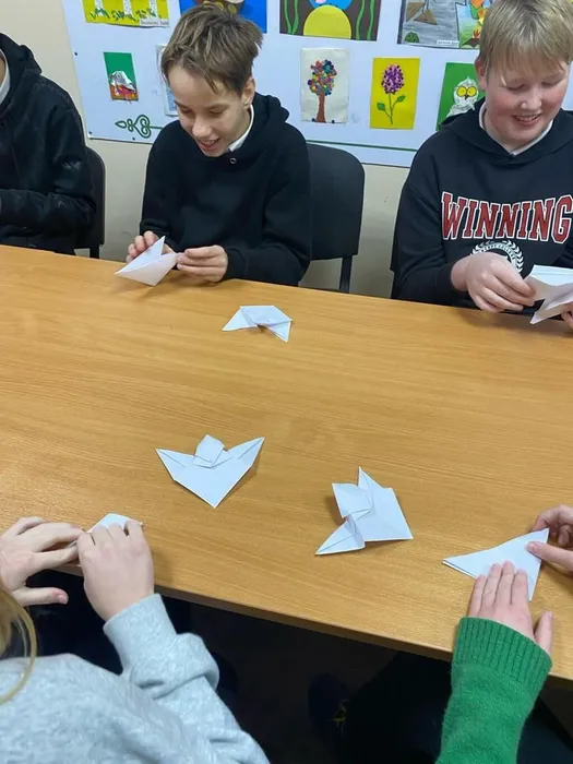 IMG_20240118_212205_619