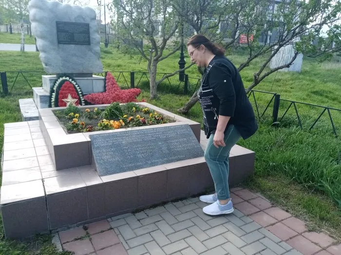 IMG-20230419-WA0034