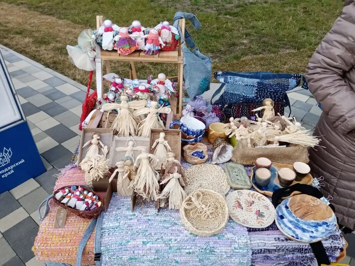 photo_2024-03-17_14-19-30