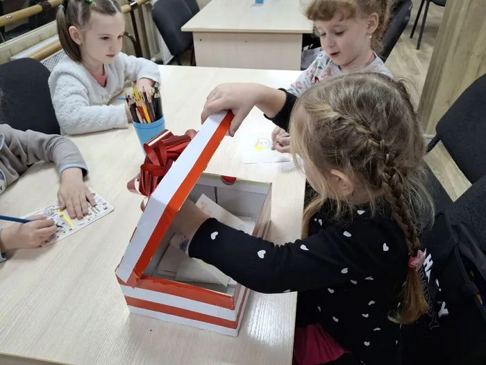 IMG_20241216_214600_299