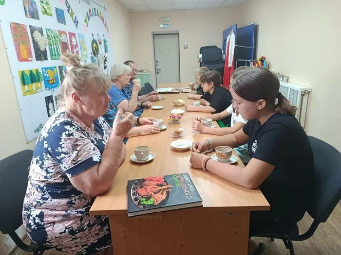 IMG_20250822_132808_331