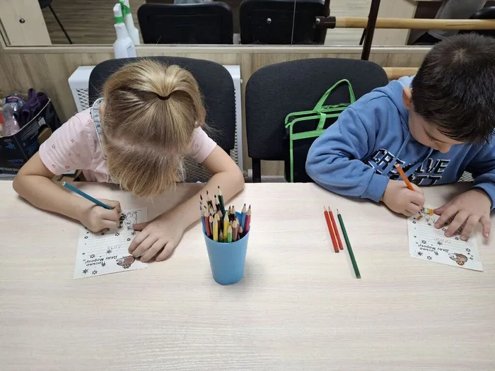 IMG_20241216_214554_381