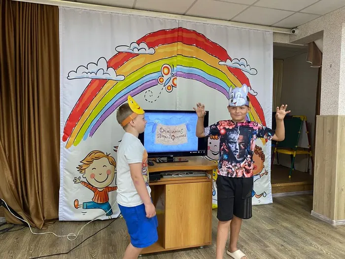 9195750f-a5aa-4519-a13a-032dd5f25ad6