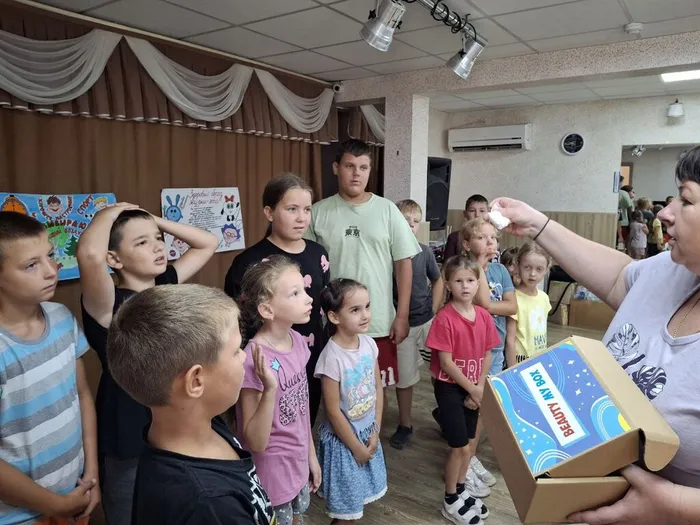 IMG_20241012_164730_242