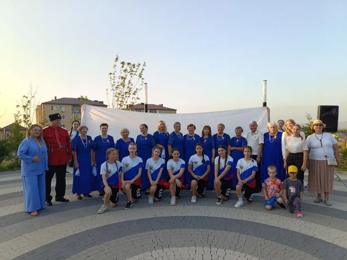 IMG_20240913_225240_362