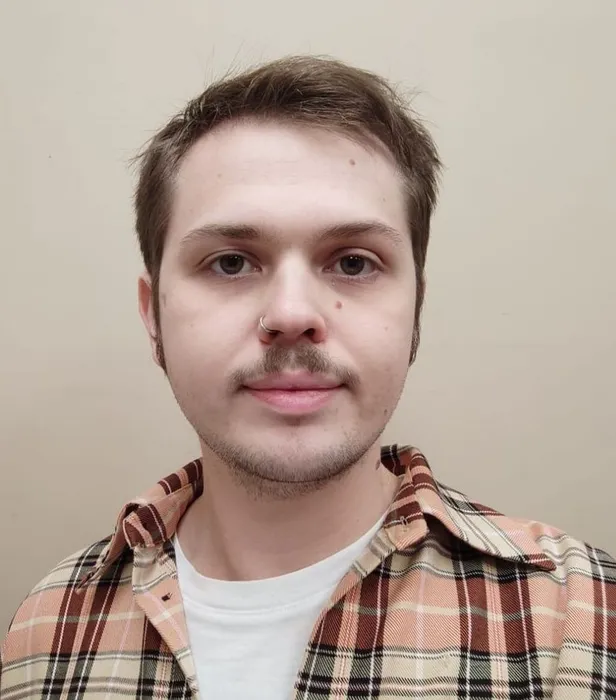 photo_2025-09-23_13-40-49