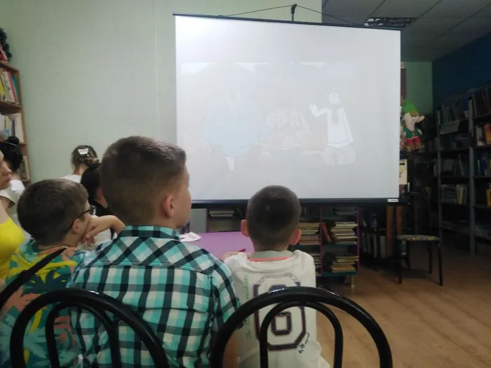 photo_2024-06-06_18-27-44