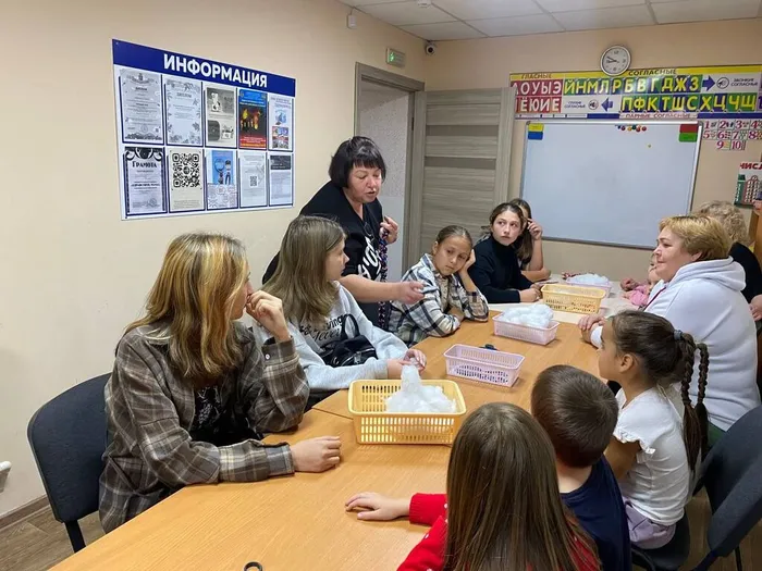 IMG_20251103_194801_167