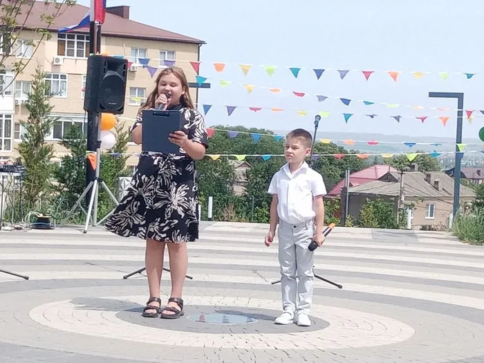 photo_2024-06-12_13-13-08